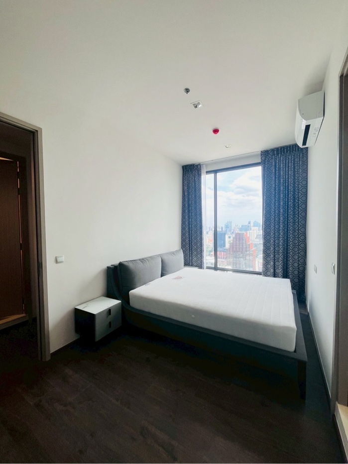 รูป ✨New 2 beds at The Address Siam Ratchathewi  - รูปที่ 8/14