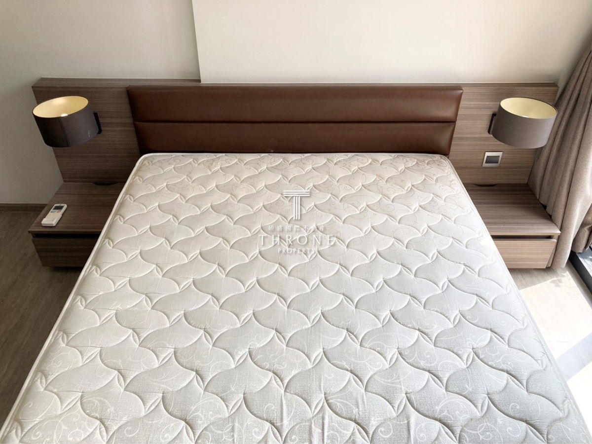 picture Mori Haus      🌟PN-00004363🌟 - 6/18