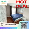 listing thumbnail image 0