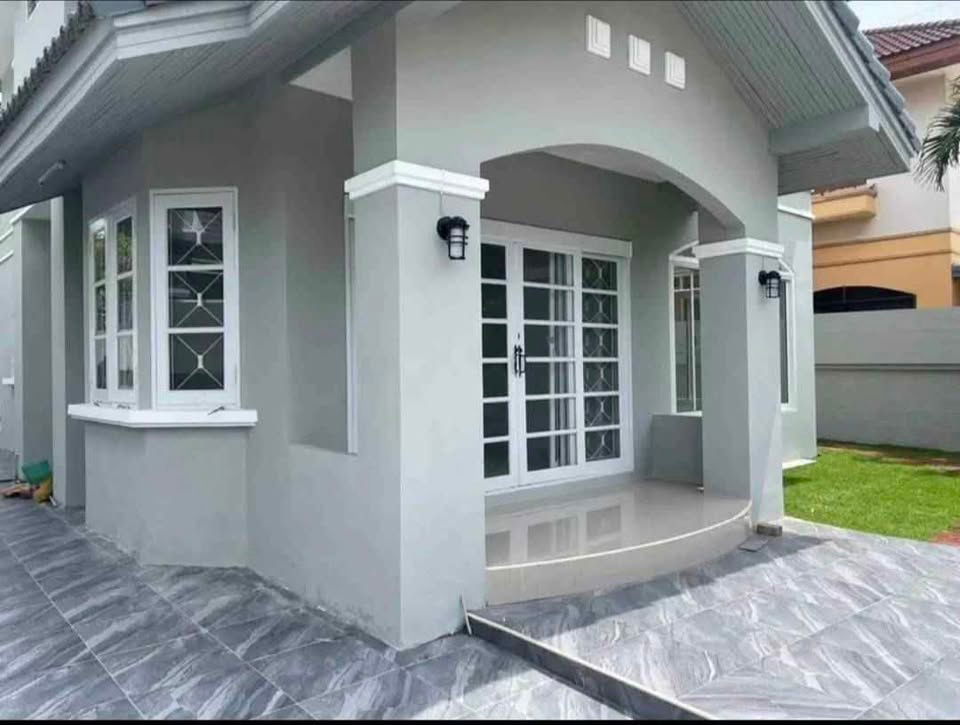 picture R2550 House For Rent Flora Ville - 8/14