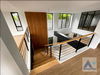 listing thumbnail image 15