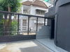 listing thumbnail image 16