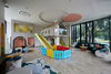 listing thumbnail image 19