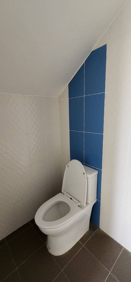 picture New 4-room homestay for sale, seaside, Khao Lak, Phang Nga, prime location Bang Niang Soi 1 - 13/30