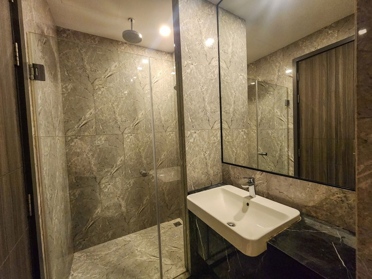 picture #SC7080​​  📌 Rent | 🟦🟨Ashton Asoke​🟥🟩💬𝑪𝒐𝒏𝒕𝒂𝒄𝒕𝑳𝑰𝑵𝑬:@𝒔𝒆𝒄𝒓𝒆𝒕𝒑𝒓𝒐𝒑𝒆𝒓𝒕𝒚 🔥✨ - 6/7