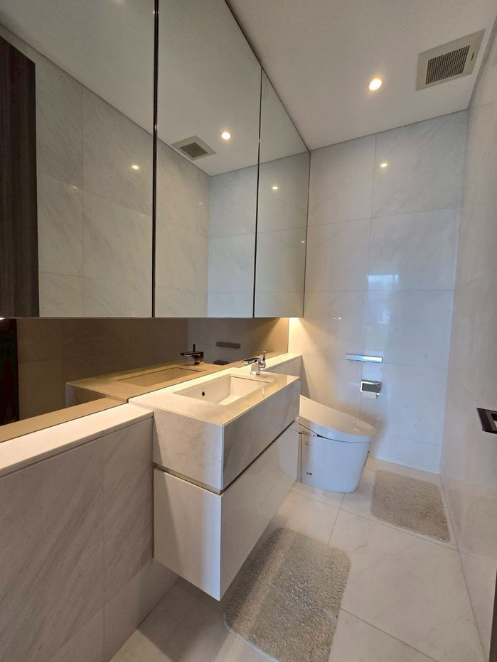 picture Premium life Start here - Sindhorn Tonson | Conner Unit, Fully ready to move in. - 16/19