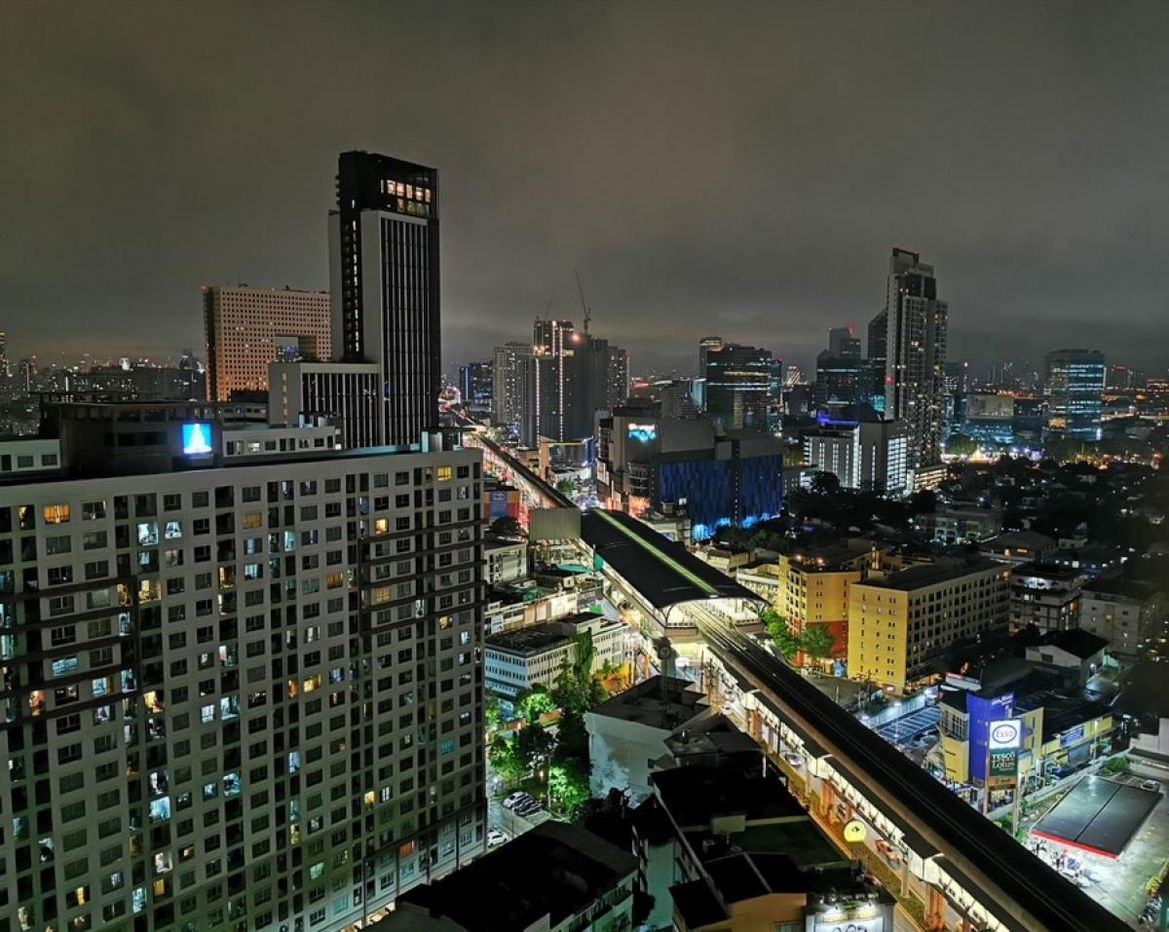 picture Ideal for Students & Professionals – Near BTS & Kasetsart University - 16/16