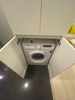 listing thumbnail image 12