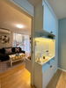 listing thumbnail image 6