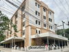 listing thumbnail image 1