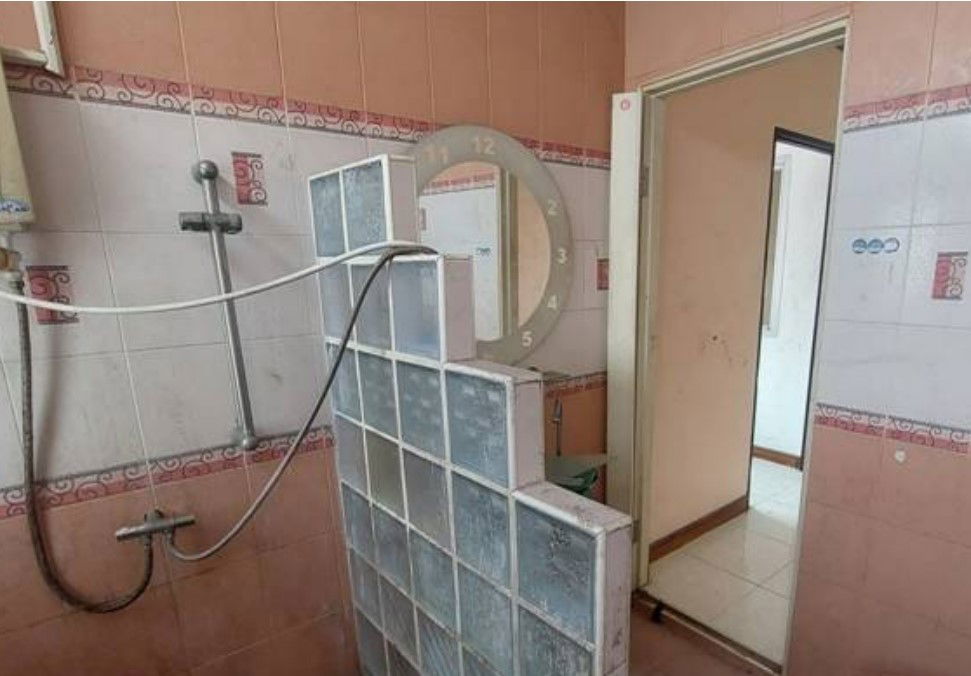 picture ตึกแถว 66.4 square meter Nakhon Ratchasima Muang Nakhon Ratchasima Nai Muang for 3355000 THB - 9/10