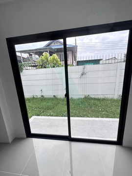 📌 For Sell Town house LUMPINI TOWN PLACE SUKHUMVIT - SRINAKARIN 2-story 3 bedroom 3 bathroom