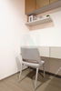 listing thumbnail image 6