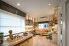 listing thumbnail image 9