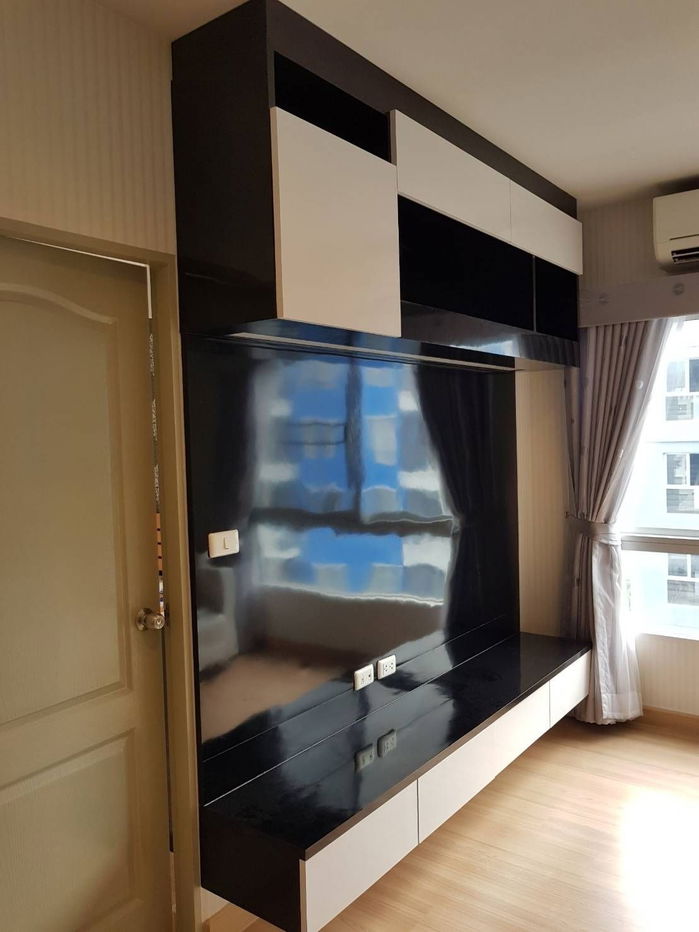 picture The Kith Tiwanon Located directly on Tiwanon Road, convenient for travel - 17/25