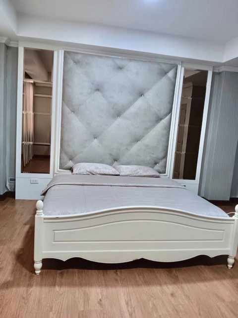 picture TH64 Town Home 3 story For Rent - 5/8
