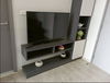 listing thumbnail image 4