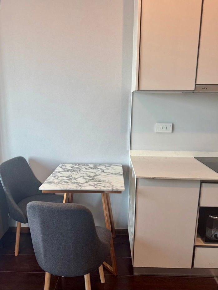 picture ‼️ For Rent : 𝐂 𝐄𝐤𝐤𝐚𝐦𝐚𝐢 🔥Corner Unit & Ready to Move in‼️ - 8/9