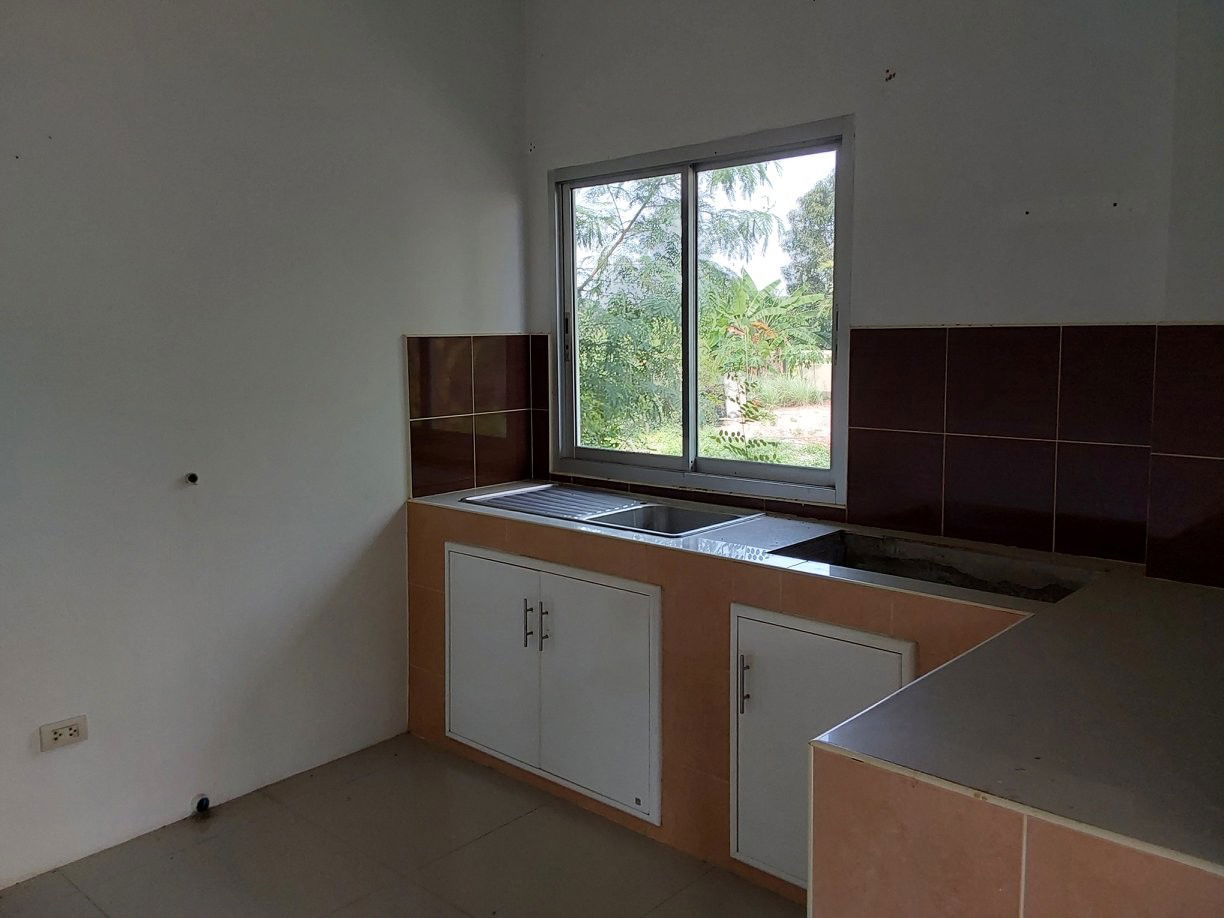 picture บ้านเดี่ยว 460.8 square meter Rayong Muang Rayong Taphong for 2160000 THB - 3/10