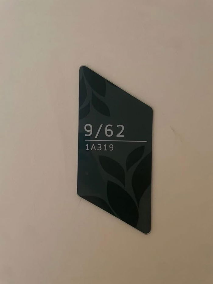 รูป #R5289 ให้เช่าคอนโด iCondo Green Space Sukhumvit 77 - รูปที่ 9/9