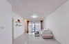 listing thumbnail image 11