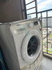 listing thumbnail image 7