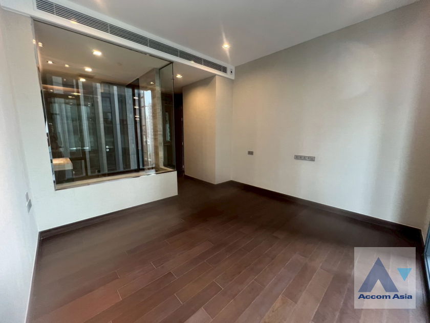 picture 🔼🔽 AccomA 📩  2 BR Condominium @Q1 Sukhumvit (AA44263) - 4/20