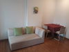 listing thumbnail image 1
