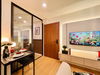 listing thumbnail image 5