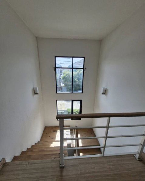 picture บ้านเดี่ยว 238.8 square meter Nan Phu Pieng Nam Kaen for 4539000 THB - 8/12