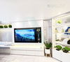 listing thumbnail image 2