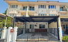 listing thumbnail image 0