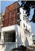 listing thumbnail image 1