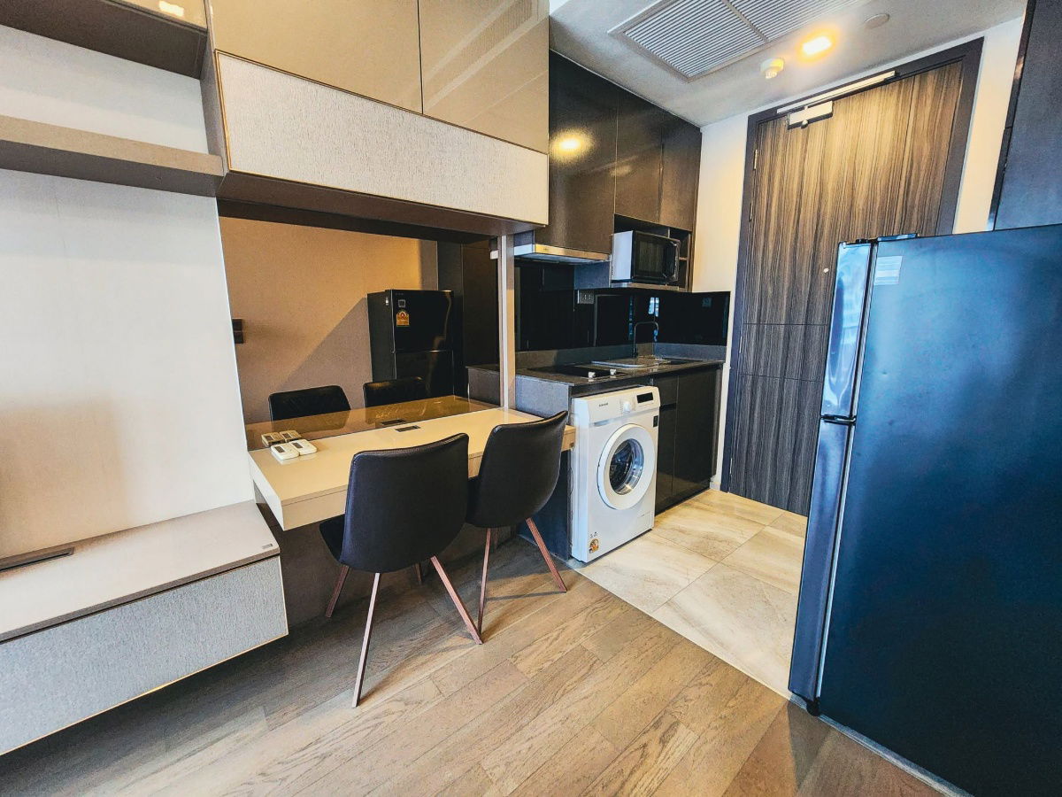 picture #SC7080​​  📌 Rent | 🟦🟨Ashton Asoke​🟥🟩💬𝑪𝒐𝒏𝒕𝒂𝒄𝒕𝑳𝑰𝑵𝑬:@𝒔𝒆𝒄𝒓𝒆𝒕𝒑𝒓𝒐𝒑𝒆𝒓𝒕𝒚 🔥✨ - 5/7