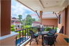 listing thumbnail image 19