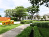 listing thumbnail image 35