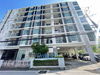listing thumbnail image 2