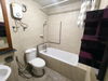 listing thumbnail image 7