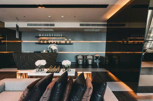 รูป 🏠RB19276 ให้เช่าถูกมาก📢ไอดีโอ โมบิ วงศ์สว่าง อินเตอร์เชนจ์👉🏻แอดไลน์ @062mnigk( มี @ ด้วย) แอดมินตอบไว - รูปที่ 8/10