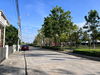 listing thumbnail image 13
