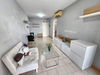 listing thumbnail image 7