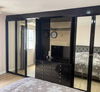 listing thumbnail image 1