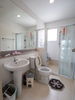 listing thumbnail image 49