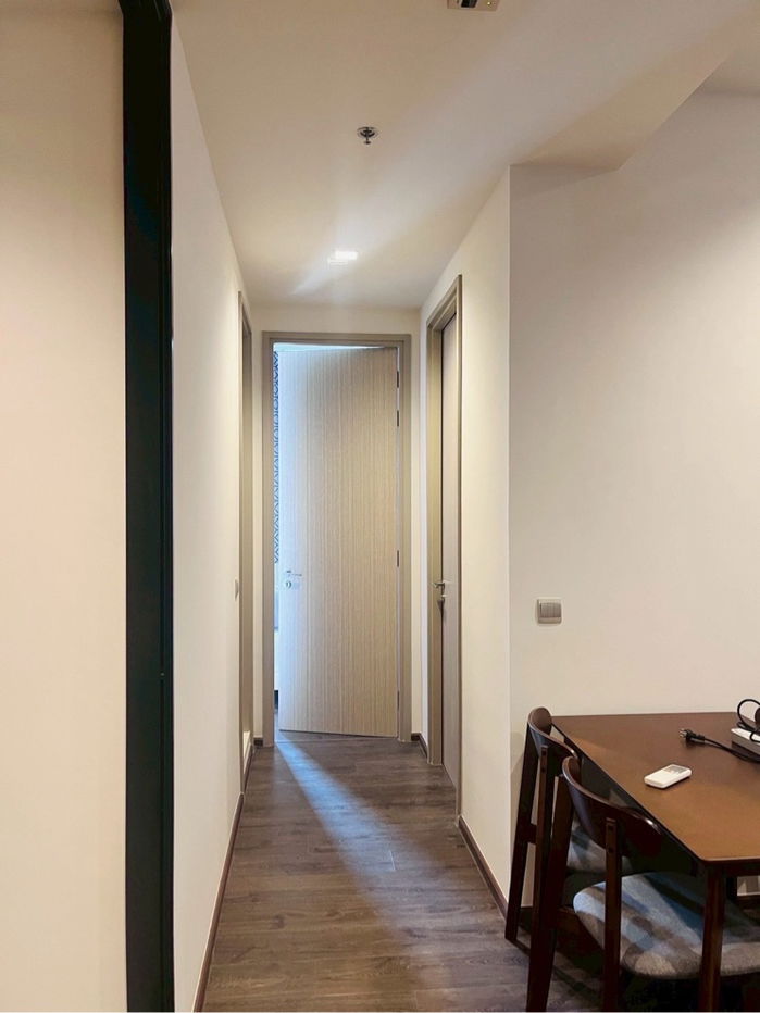 รูป ✨New 2 beds at The Address Siam Ratchathewi  - รูปที่ 7/14