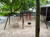 listing thumbnail image 27