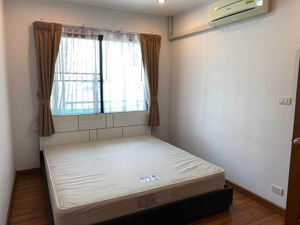picture For rent V-twin Donjan Condo, ready to move in, close to all business and shopping areas! ✨ - 4/8