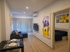 listing thumbnail image 3