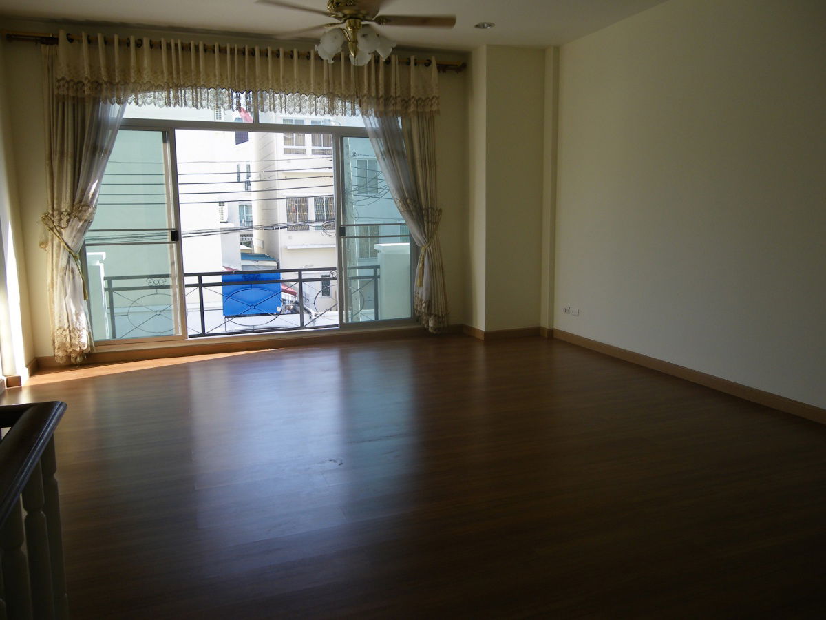 picture For Rent at The  Royal  Monaco - 1/13