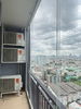 listing thumbnail image 3