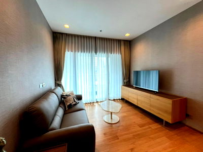 คอนโดให้เช่า : 🔐#OL2304_013🔐🗓️ว่างพร้อมอยู่🗓️ขนาด 85 ตรม.  2Bed /2Bath 𝐇𝐲𝐝𝐞 𝐒𝐮𝐤𝐡𝐮𝐦𝐯𝐢𝐭 𝟏𝟑